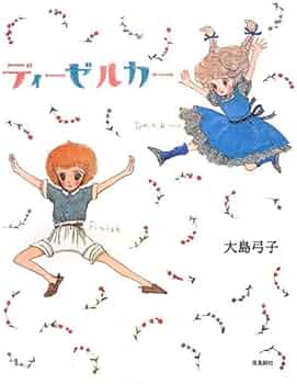 51+M7HT7INL._AC_UF350,